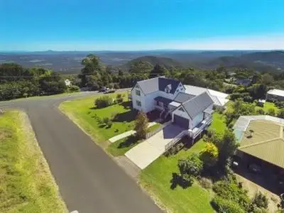 Address available on request