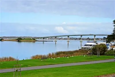 Fourth view of Homely house listing, 5-206 Liverpool Road, Goolwa SA 5214