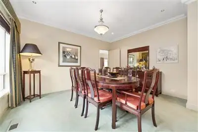 Sixth view of Homely house listing, 12 Bellevue Road, Dromana VIC 3936