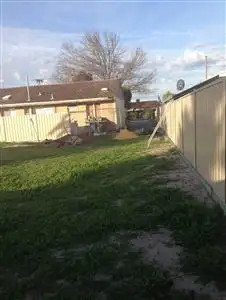 Sixth view of Homely land listing, 7 Simmonds Street, Morley WA 6062