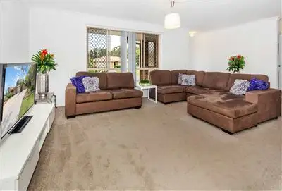 Third view of Homely house listing, 25 Allenby Crescent, Windaroo QLD 4207
