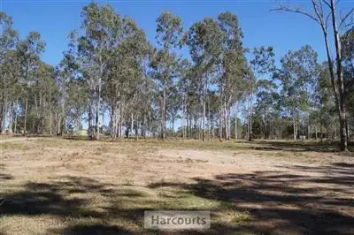 Fifth view of Homely land listing, 127 Begley Road, Greenbank QLD 4124