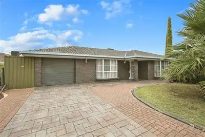 Main view of Homely house listing, 6 Highgate Mews, Blakeview SA 5114