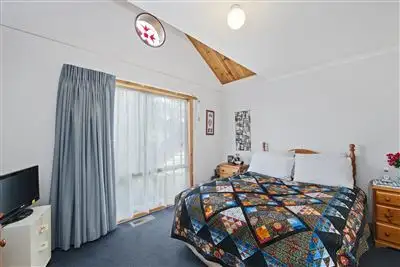 Sixth view of Homely house listing, 506 Forest Street, Buninyong VIC 3357