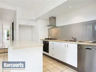 Fifth view of Homely house listing, 33 Dunsmore Street, Kelvin Grove QLD 4059