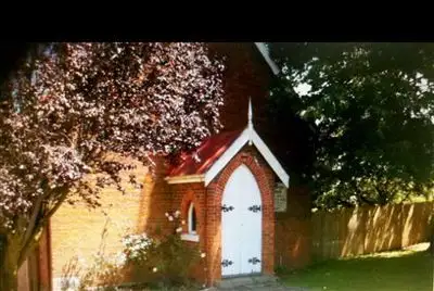 32 West Goderich St, Deloraine TAS 7304