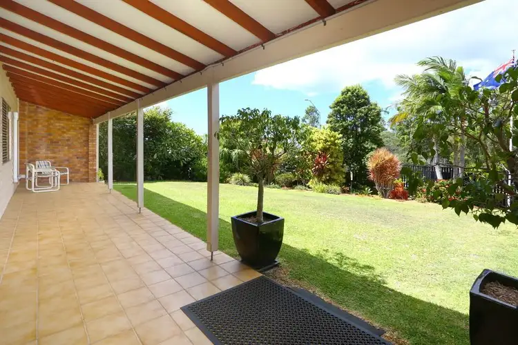 Third view of Homely house listing, 150 Currumburra Road, Ashmore QLD 4214