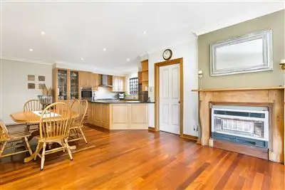 Third view of Homely house listing, 501 Grange Road, Seaton SA 5023