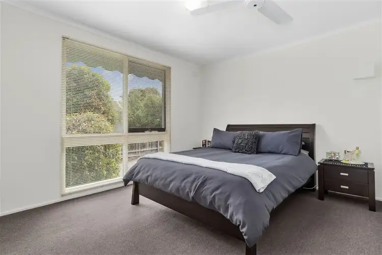 Fourth view of Homely unit listing, 1/18 Lucerne Avenue, Mornington VIC 3931