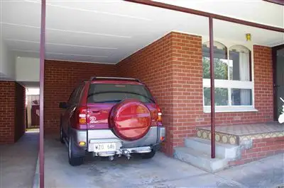Third view of Homely unit listing, 3/9 Dix Avenue, Marden SA 5070