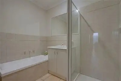 Sixth view of Homely unit listing, 2/33 Elliot Street, Knoxfield VIC 3180