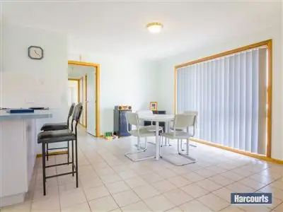 Fourth view of Homely house listing, 16 Wade Street, Drouin VIC 3818