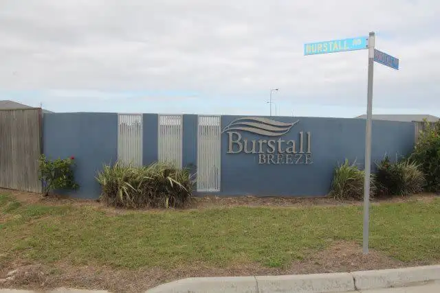 Main view of Homely land listing, 12 14 Hibiscus Drive, Ayr QLD 4807