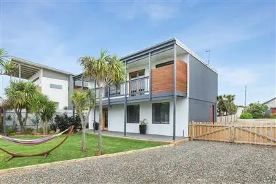Main view of Homely house listing, 63 McLeod Road, Middleton SA 5213