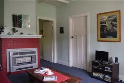 Fifth view of Homely house listing, 55 Counsel Street, Queenstown TAS 7467