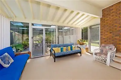 Sixth view of Homely house listing, 6 Warrego Place, Port Macquarie NSW 2444