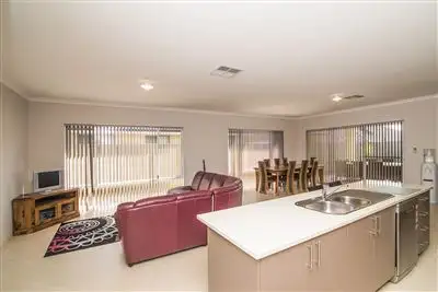 Sixth view of Homely house listing, 12 Chatham Way, Forrestdale WA 6112