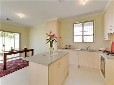 Fourth view of Homely house listing, 2/13 Dalkeith Avenue, Dover Gardens SA 5048