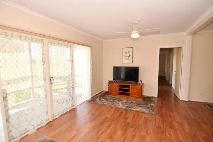 Fourth view of Homely house listing, 11 Tavern Terrace, Wangaratta VIC 3677