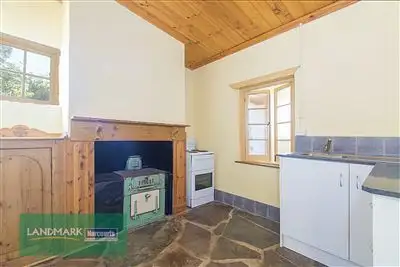Fifth view of Homely house listing, 23 Frederick Place, Riverton SA 5412
