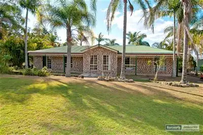 27-31 Warbler Court, Greenbank QLD 4124