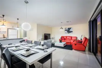 Fourth view of Homely house listing, 2/2A Shearer Avenue, Seacombe Gardens SA 5047
