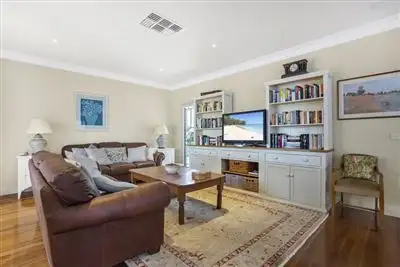 Fifth view of Homely house listing, 9 Maxwell Street, Mornington VIC 3931