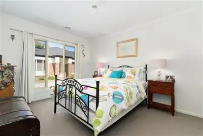 Sixth view of Homely unit listing, 9/247 Dunns Road, Mornington VIC 3931