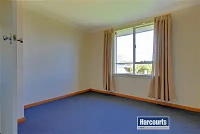 Sixth view of Homely house listing, 13 Cardigan Street, Somerset TAS 7322