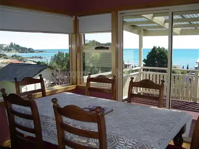Fourth view of Homely house listing, 14 Seaside Crescent, Penguin TAS 7316