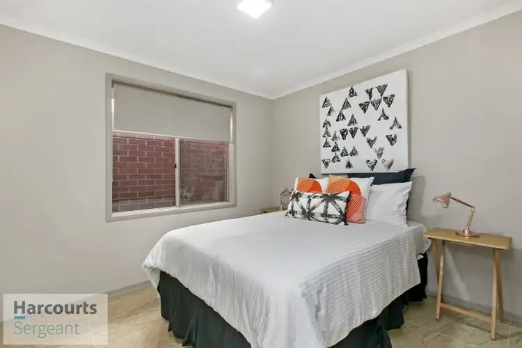 Sixth view of Homely house listing, 48 De Mille Street, Salisbury Downs SA 5108