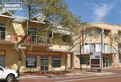 Sixth view of Homely apartment listing, 113/189 Lakeside Drive, Joondalup WA 6027