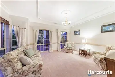 Second view of Homely house listing, 60 Weddin Circuit, Palmerston ACT 2913