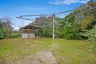 Fifth view of Homely house listing, 48 Anakie Road, Bell Park VIC 3215
