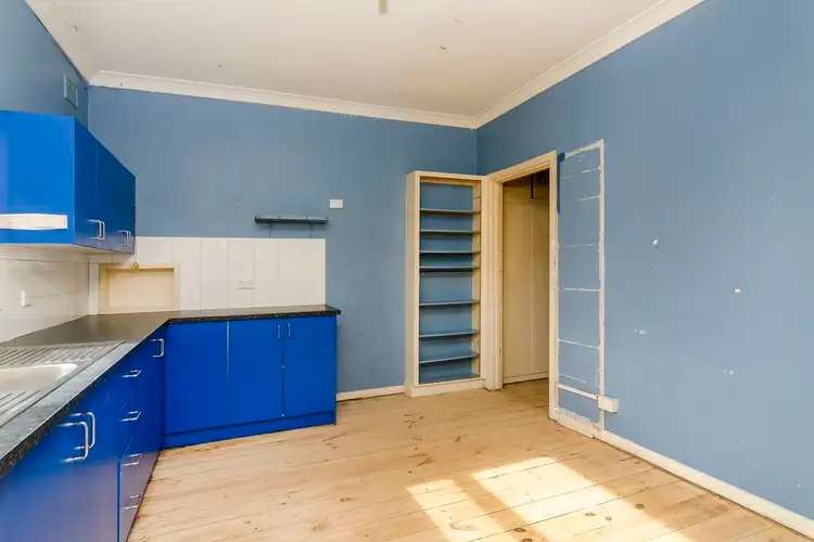 Sixth view of Homely house listing, 5 Tarnham Road, Seacombe Heights SA 5047