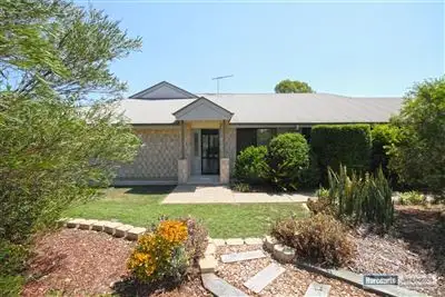 Main view of Homely house listing, 133 Anne Collins Crescent, Mundoolun QLD 4285