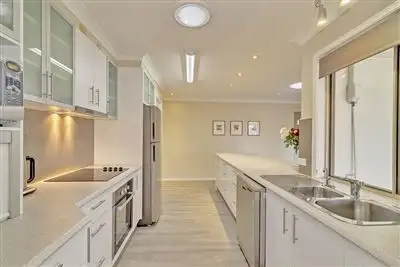 Fourth view of Homely house listing, 29 Wantana Crescent, Edens Landing QLD 4207