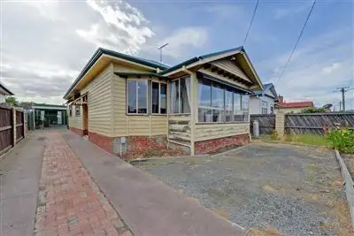43 Gormanston Road, Moonah TAS 7009