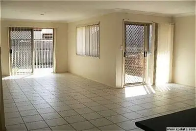 Third view of Homely house listing, 9 Eggleton Place, Wakerley QLD 4154