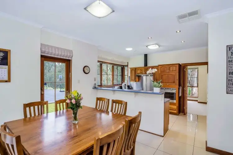 Sixth view of Homely house listing, 64 Bald Hills Road, Blakiston SA 5250
