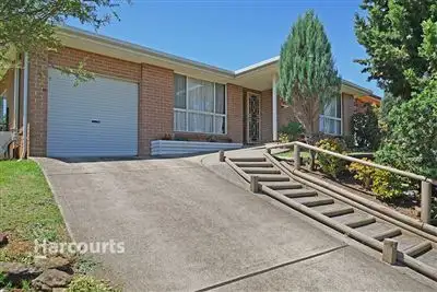 Main view of Homely house listing, 59 Chasselas Avenue, Eschol Park NSW 2558