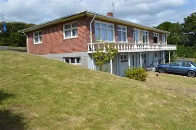 Main view of Homely house listing, 4 View Street, Ulverstone TAS 7315
