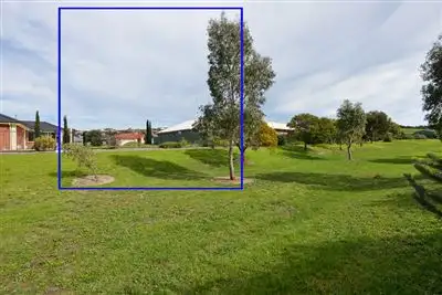 Seventh view of Homely land listing, 45 Sweetman Avenue, Encounter Bay SA 5211