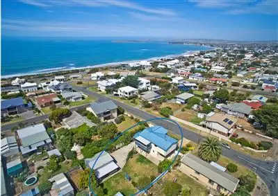 Third view of Homely house listing, 12 Second Avenue, Hayborough SA 5211