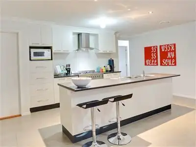 Sixth view of Homely house listing, 32B Webster Street, Alexandra VIC 3714