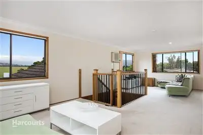 Fourth view of Homely house listing, 11 Croome Road, Albion Park Rail NSW 2527