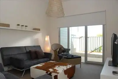 Seventh view of Homely house listing, 1B Merrilli Place, Port Elliot SA 5212