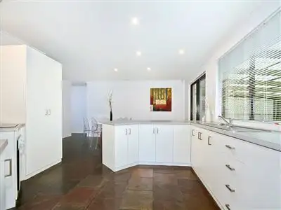 Second view of Homely house listing, 17 Winham Avenue, Old Reynella SA 5161