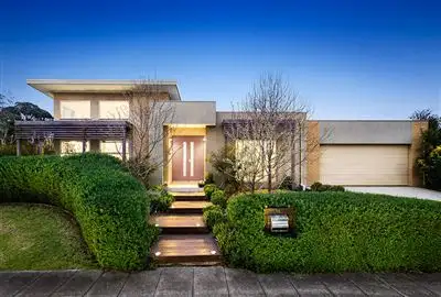 28 Daybreak Street, Epping VIC 3076