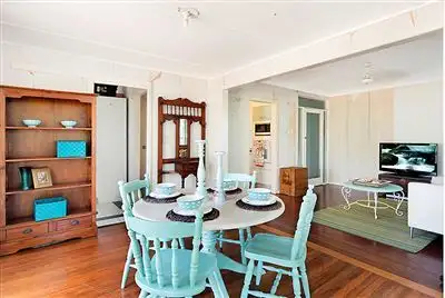 Fourth view of Homely house listing, 6 Larwon Terrace, Southport QLD 4215